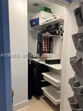 1010 Brickell Ave #4709, Miami FL 33131