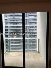 1010 Brickell Ave #4709, Miami FL 33131
