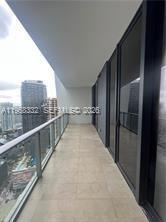 1010 Brickell Ave #4709, Miami FL 33131