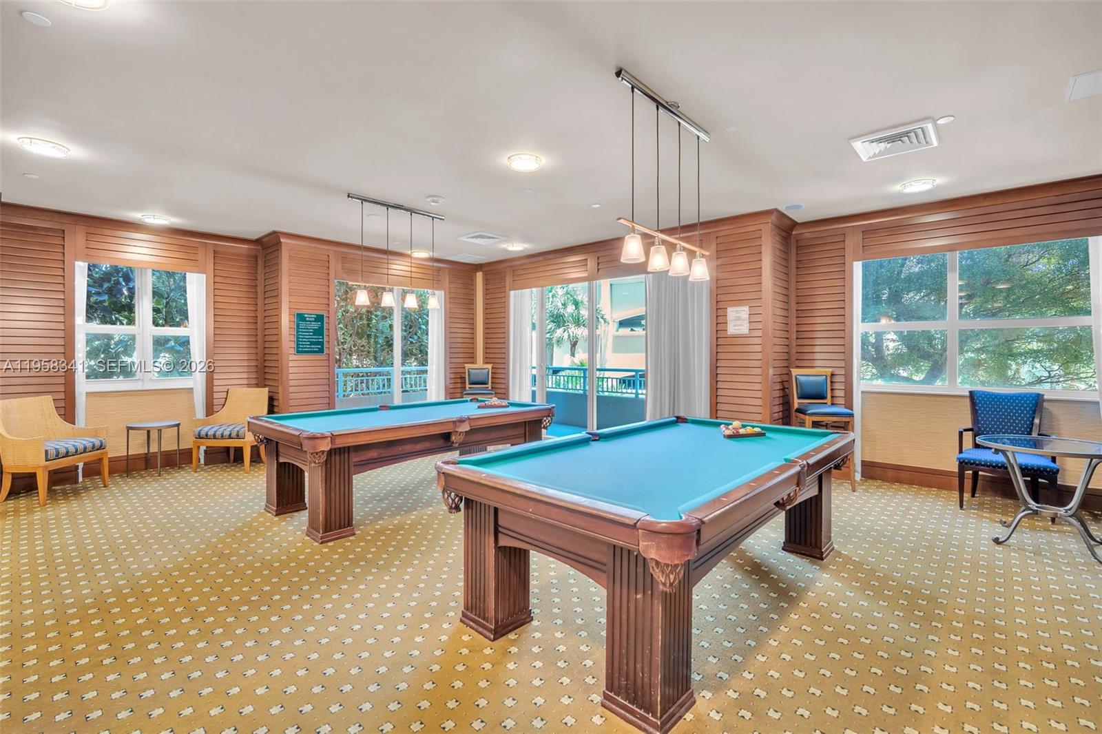 19501 W Country Club Dr #2011, Aventura FL 33180