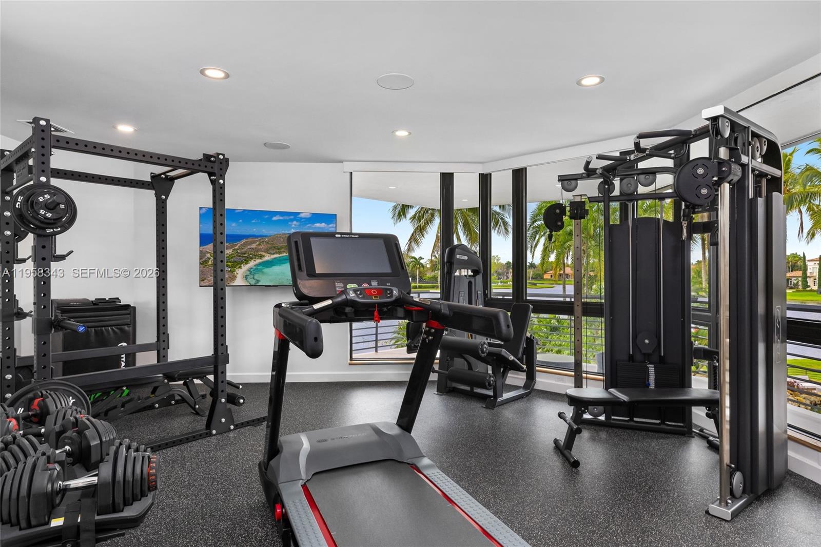 2965 Surrey Ln, Weston FL 33331