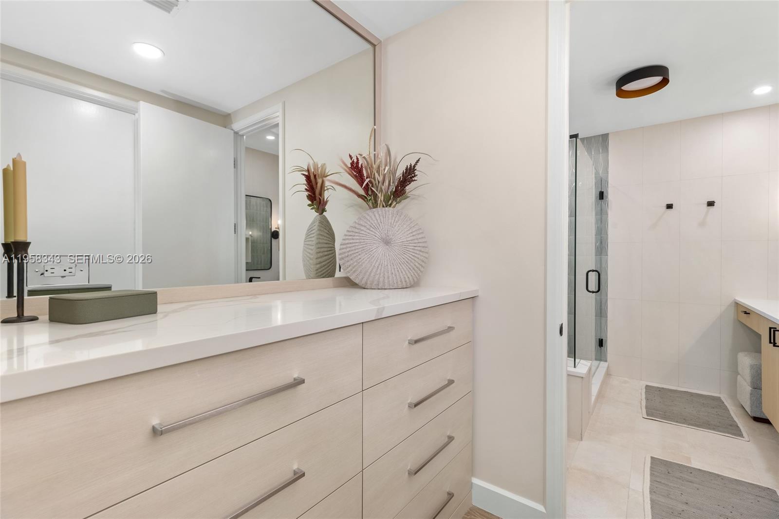 2965 Surrey Ln, Weston FL 33331