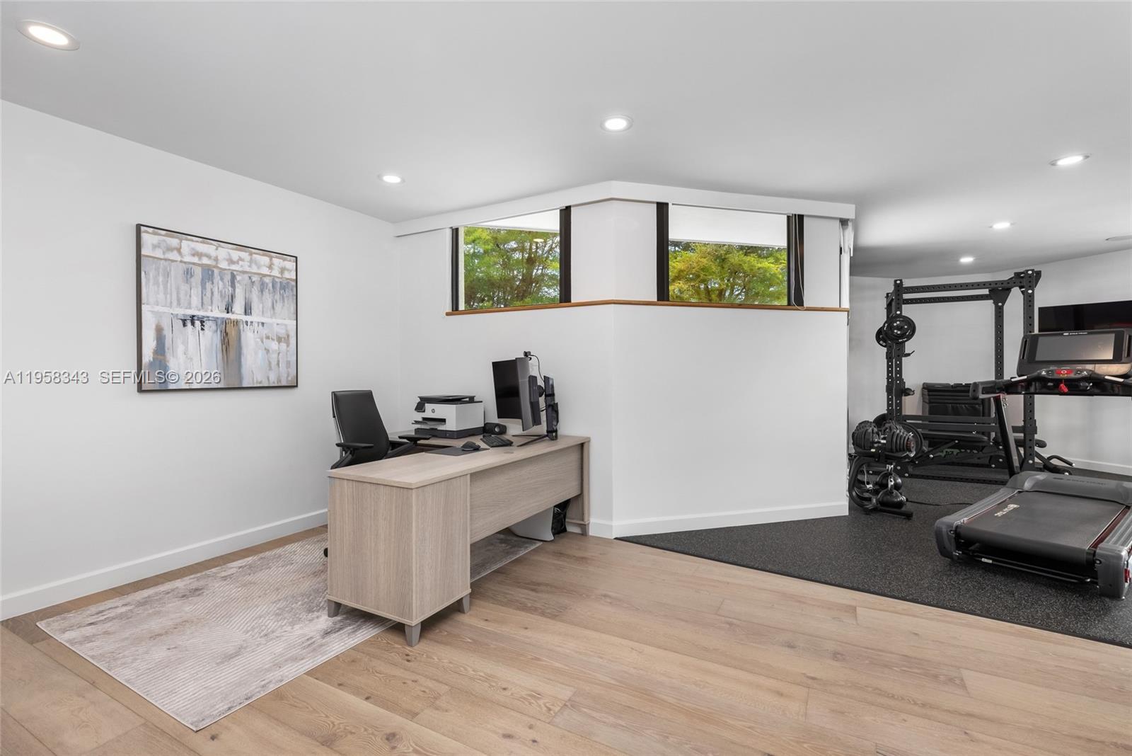 2965 Surrey Ln, Weston FL 33331