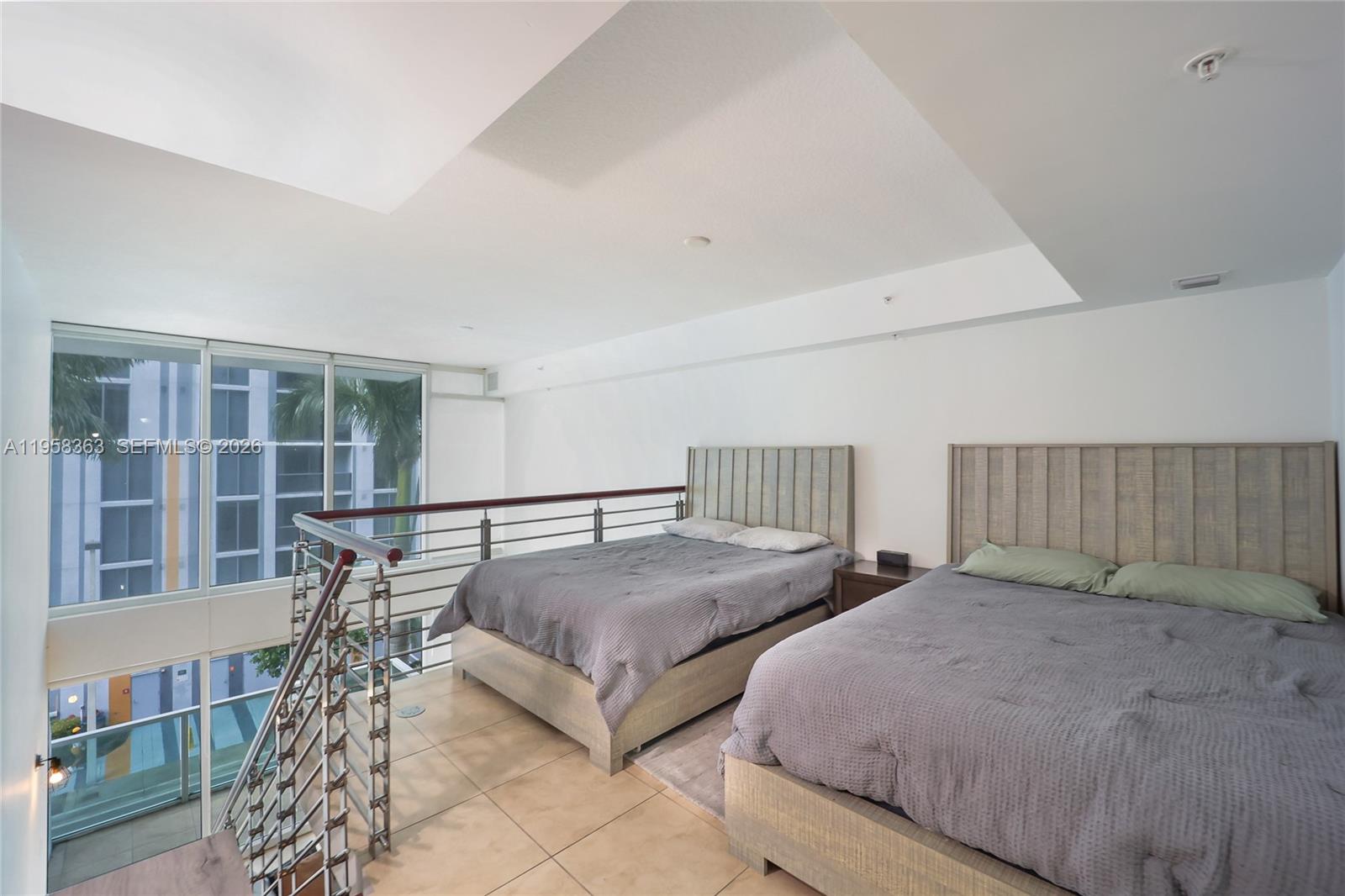 41 SE 5th St #304, Miami FL 33131