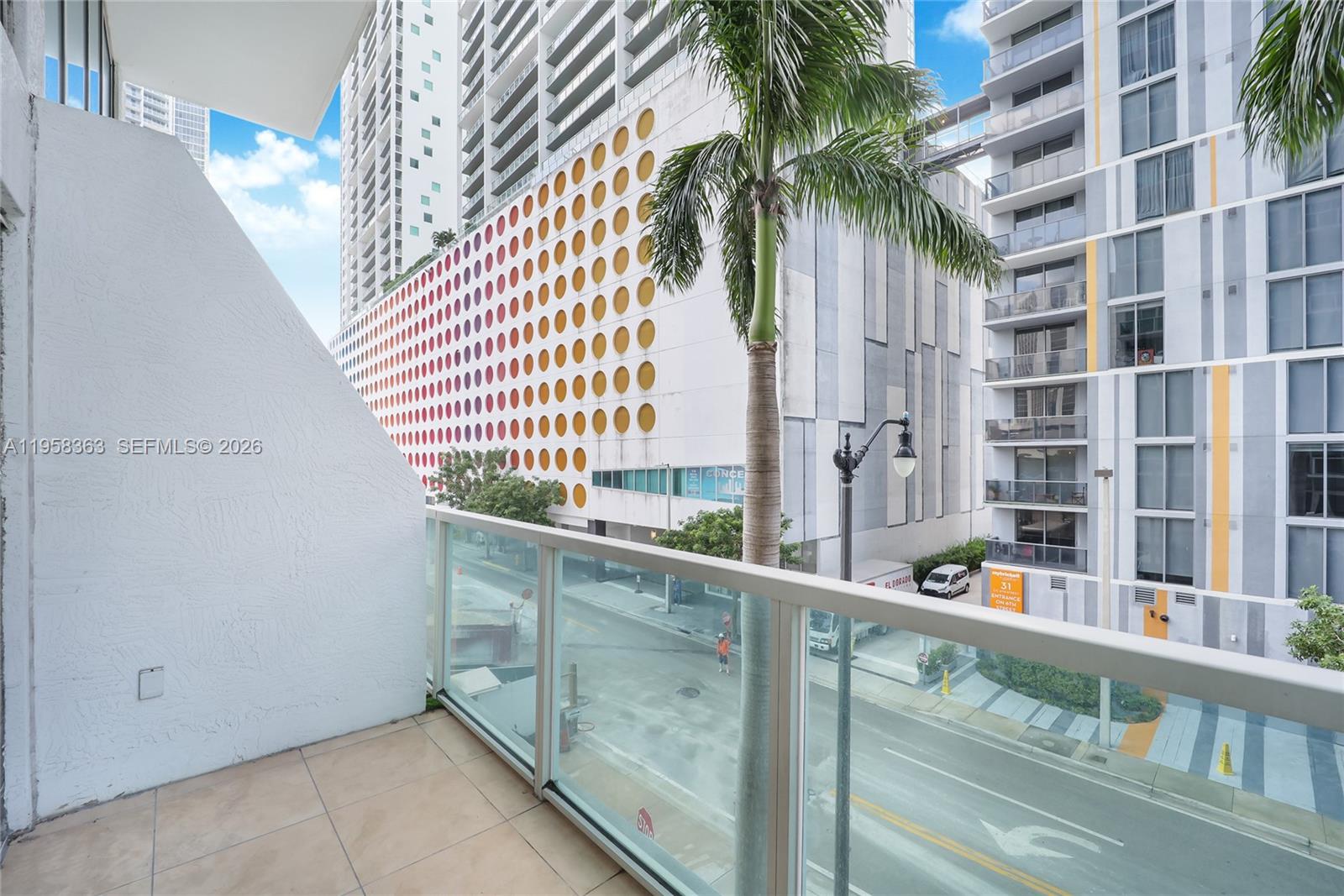 41 SE 5th St #304, Miami FL 33131