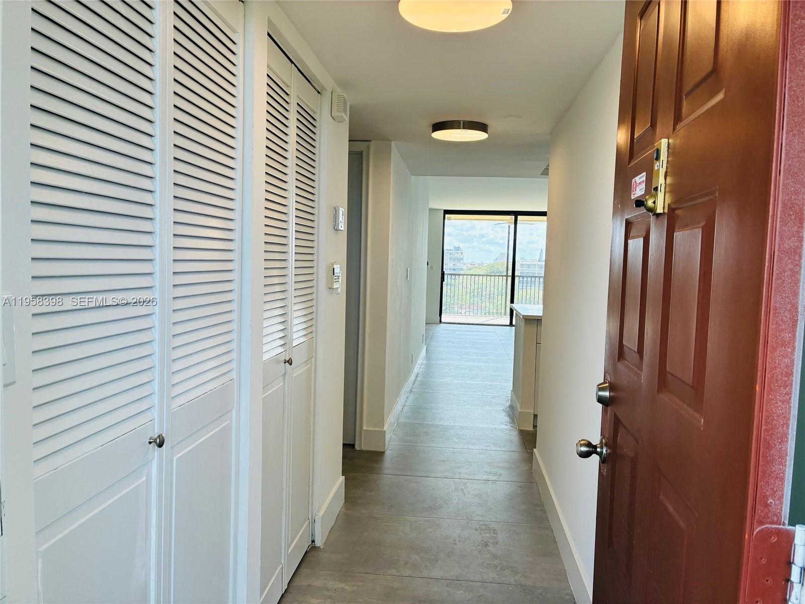 7050 NW 44th St #708, Lauderhill FL 33319