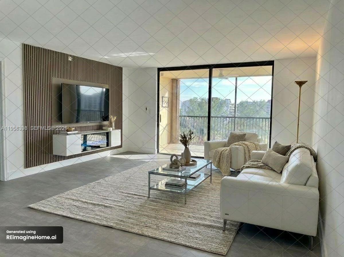 7050 NW 44th St #708, Lauderhill FL 33319