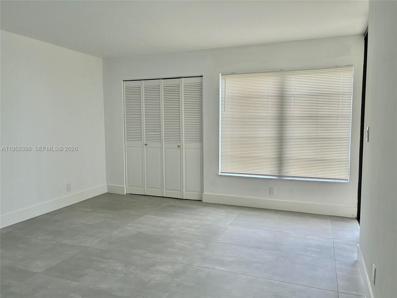 7050 NW 44th St #708, Lauderhill FL 33319
