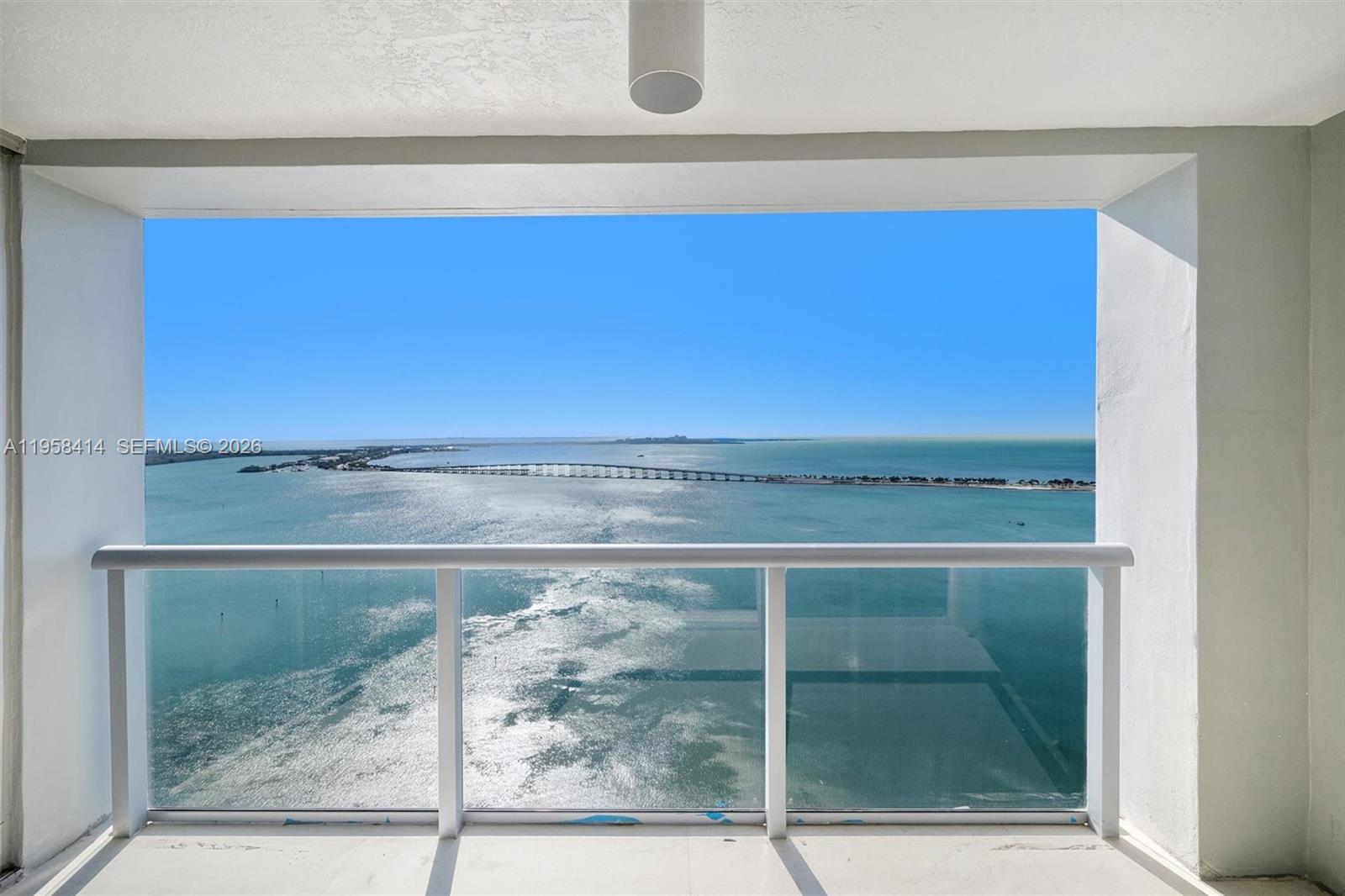1541 Brickell Ave #B3503, Miami FL 33129