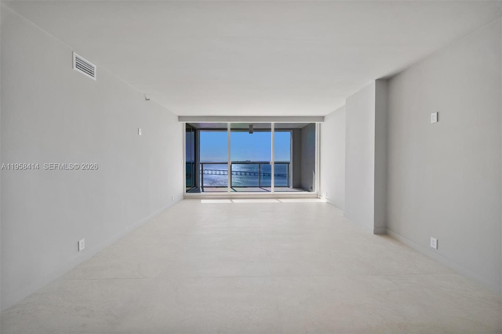 1541 Brickell Ave #B3503, Miami FL 33129