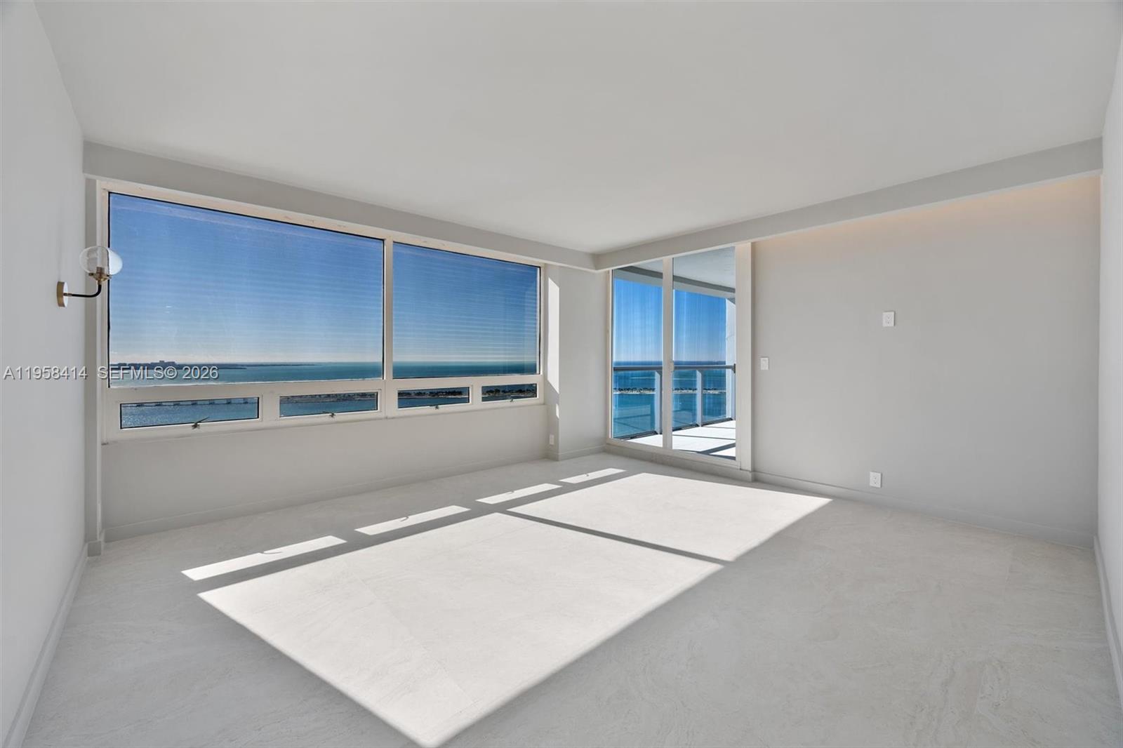 1541 Brickell Ave #B3503, Miami FL 33129