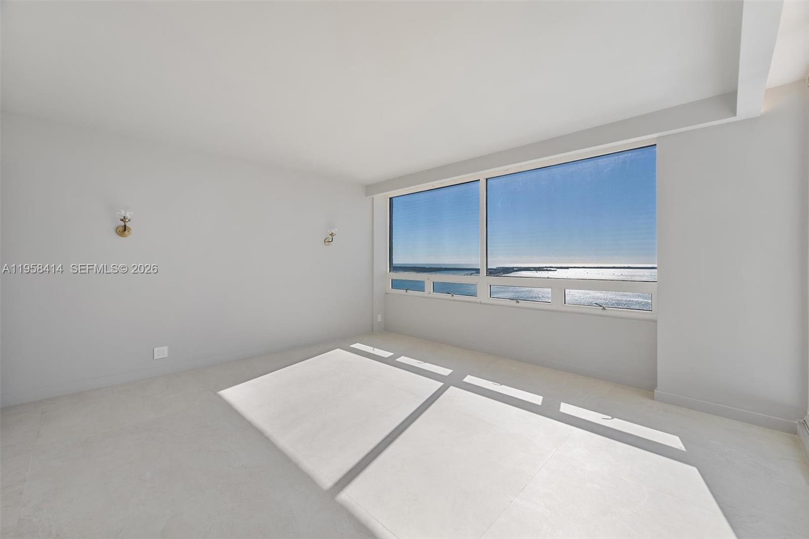 1541 Brickell Ave #B3503, Miami FL 33129