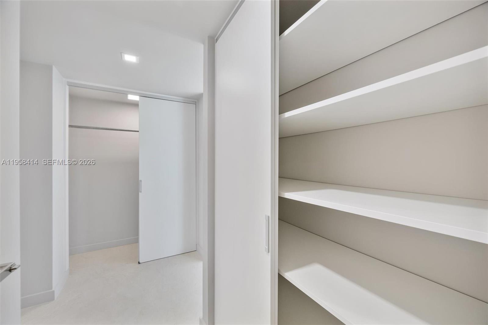 1541 Brickell Ave #B3503, Miami FL 33129