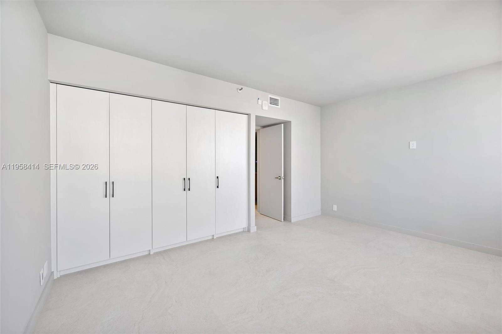 1541 Brickell Ave #B3503, Miami FL 33129