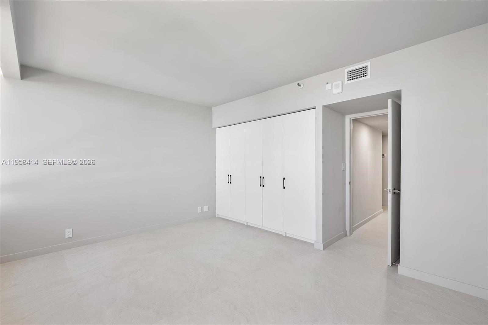 1541 Brickell Ave #B3503, Miami FL 33129
