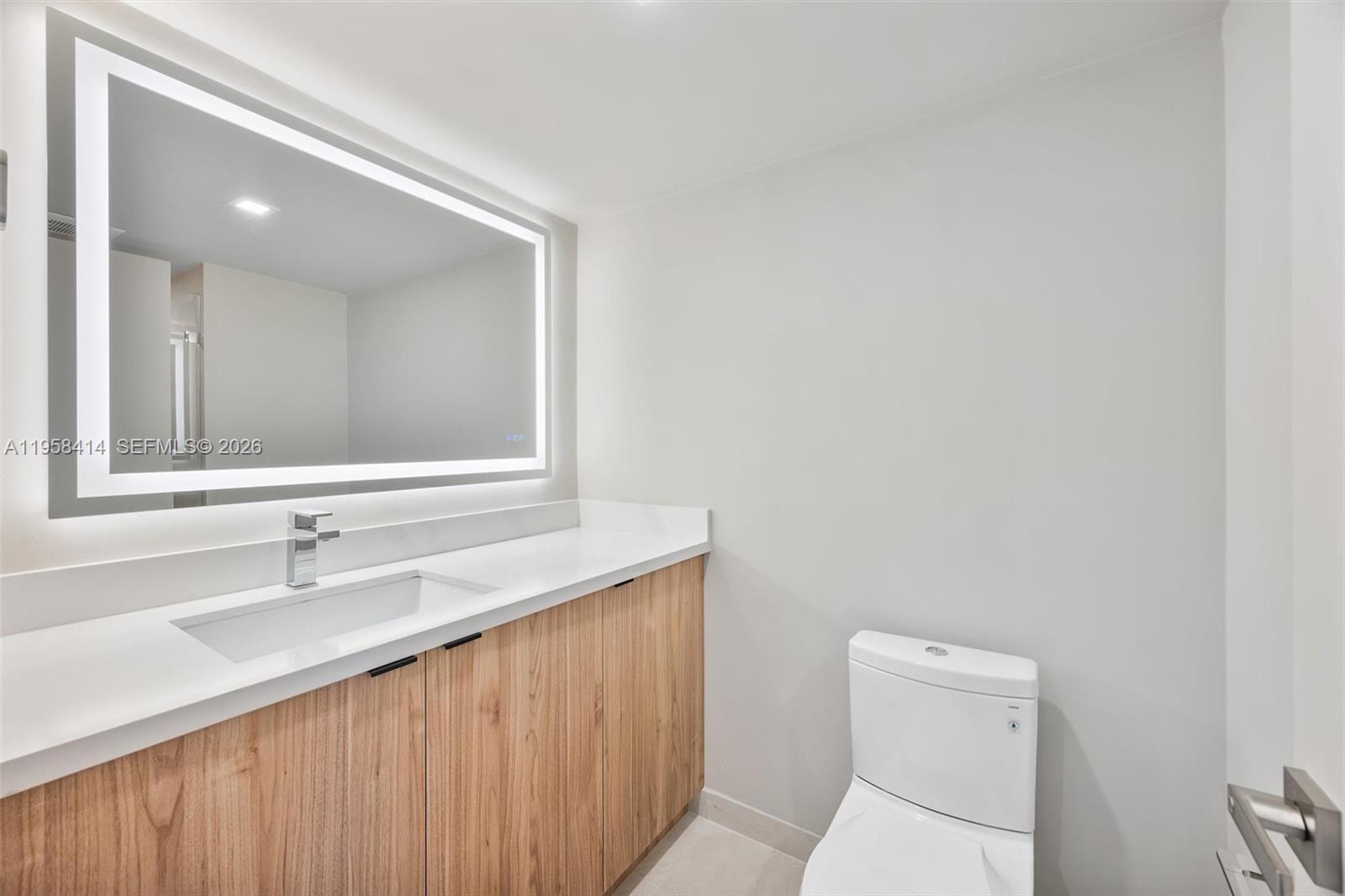 1541 Brickell Ave #B3503, Miami FL 33129