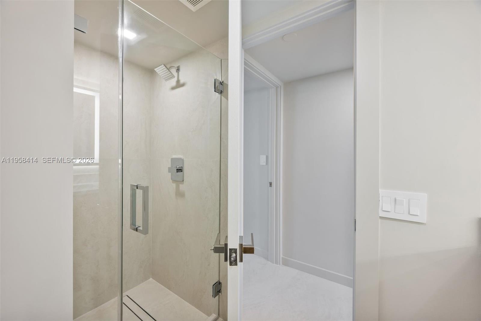 1541 Brickell Ave #B3503, Miami FL 33129