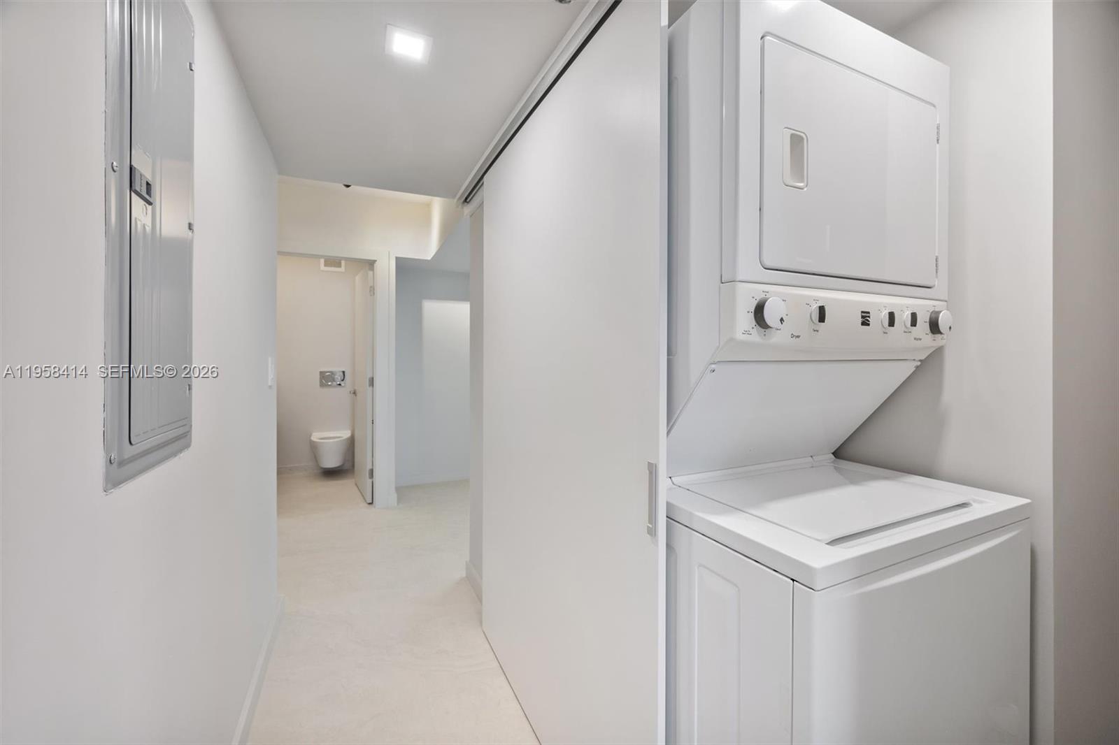 1541 Brickell Ave #B3503, Miami FL 33129