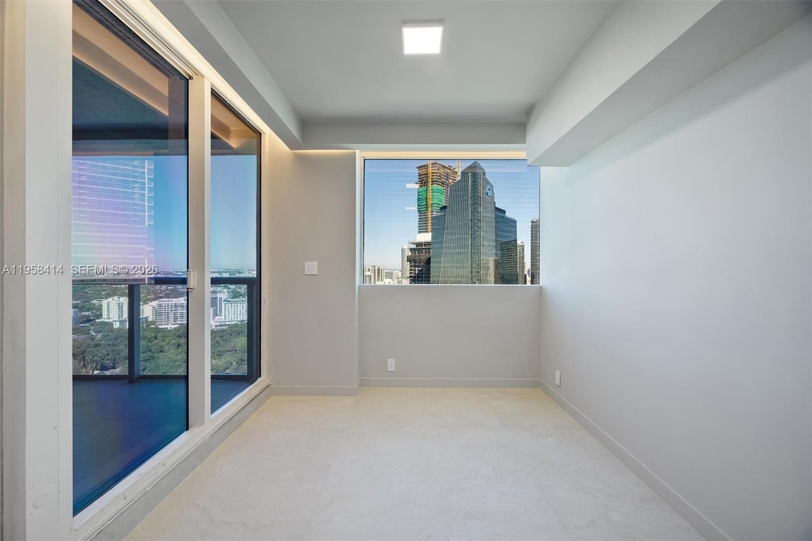 1541 Brickell Ave #B3503, Miami FL 33129