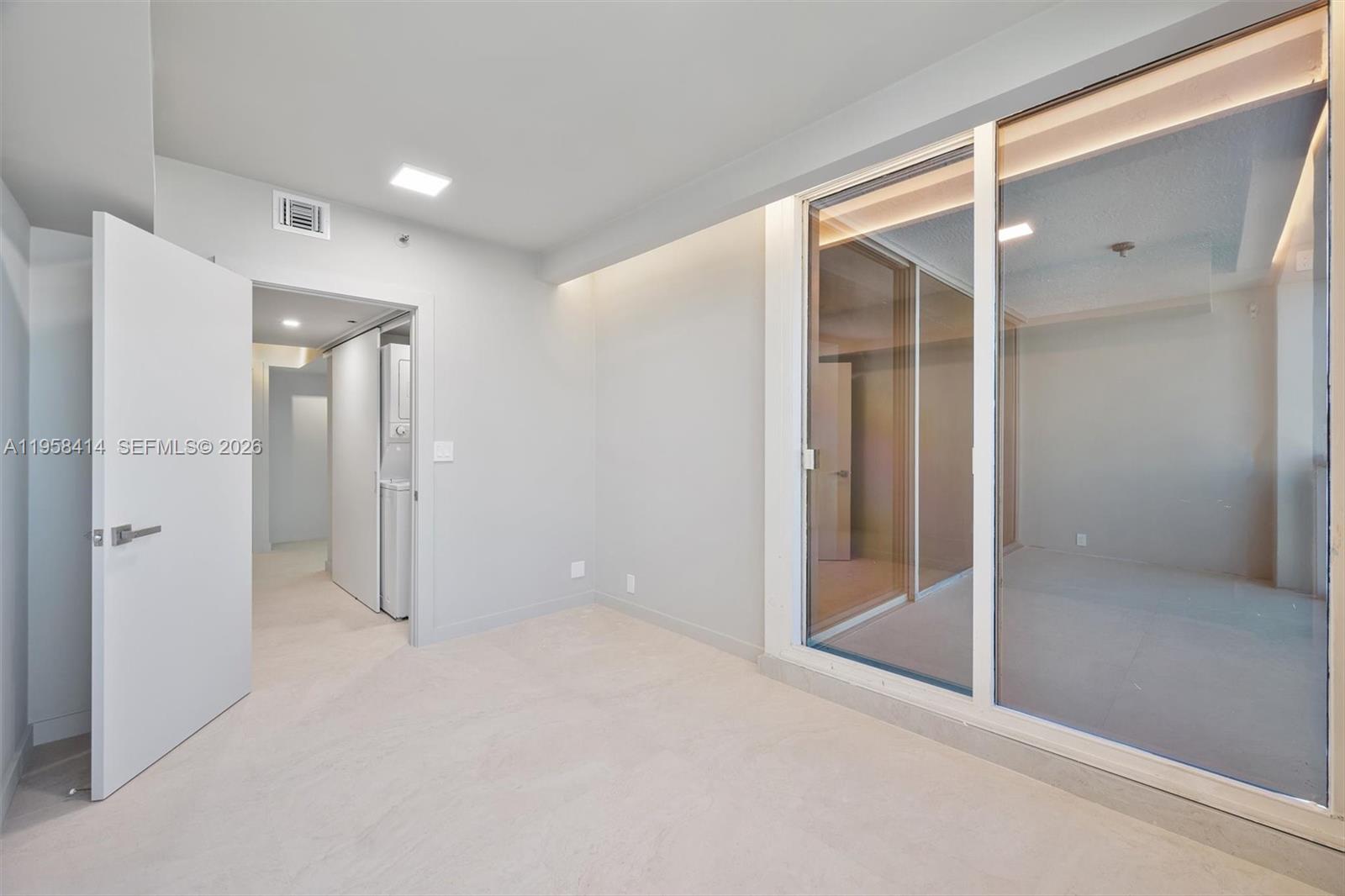 1541 Brickell Ave #B3503, Miami FL 33129
