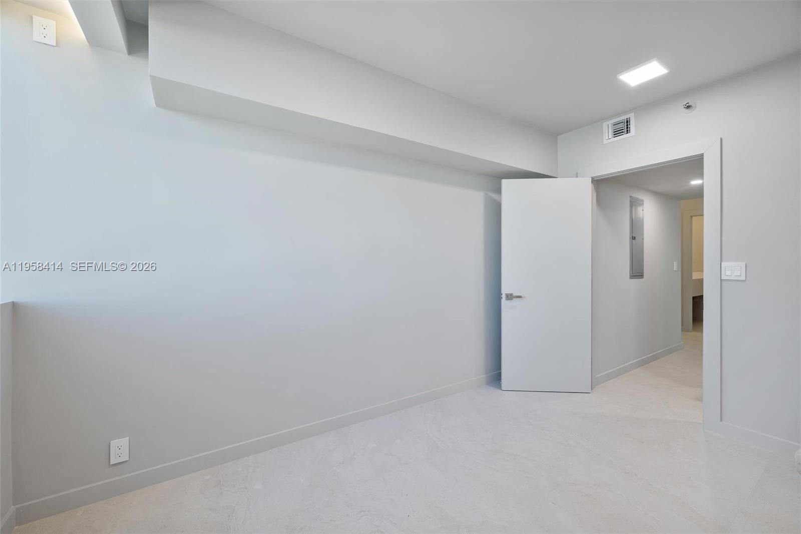 1541 Brickell Ave #B3503, Miami FL 33129