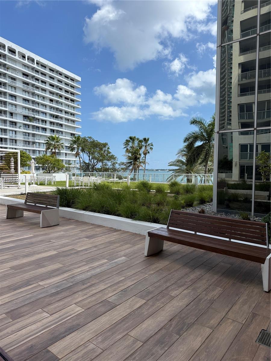 1541 Brickell Ave #B3503, Miami FL 33129