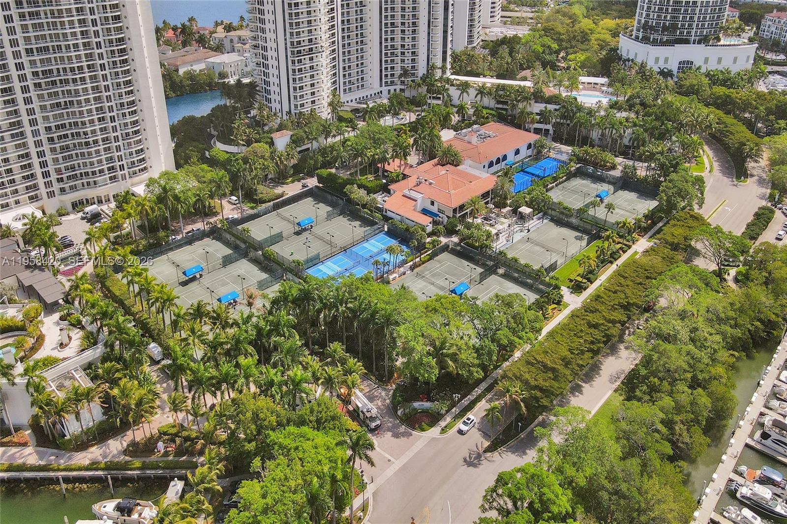 3201 NE 183rd St #2305, Aventura FL 33160