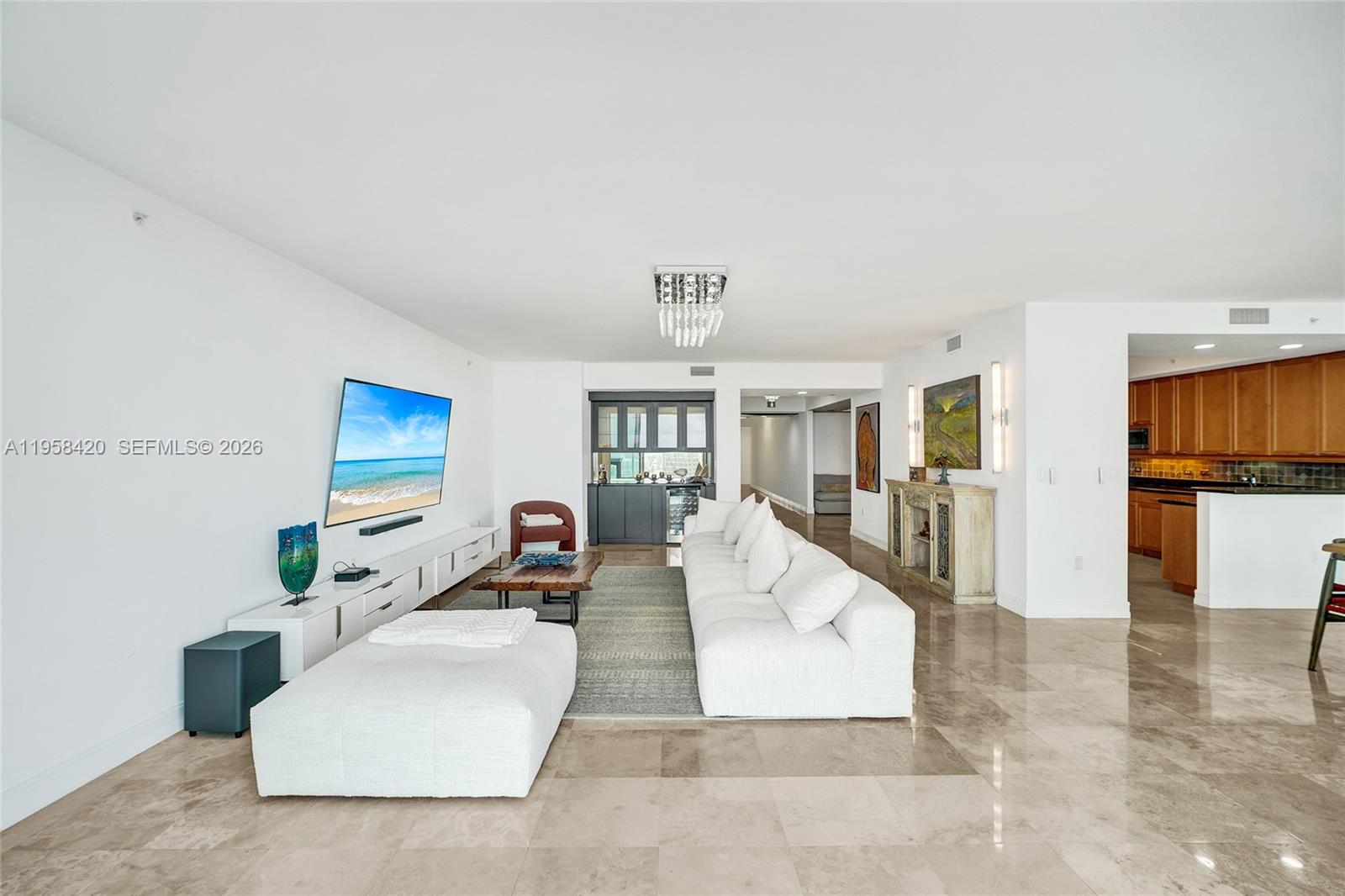 3201 NE 183rd St #2305, Aventura FL 33160