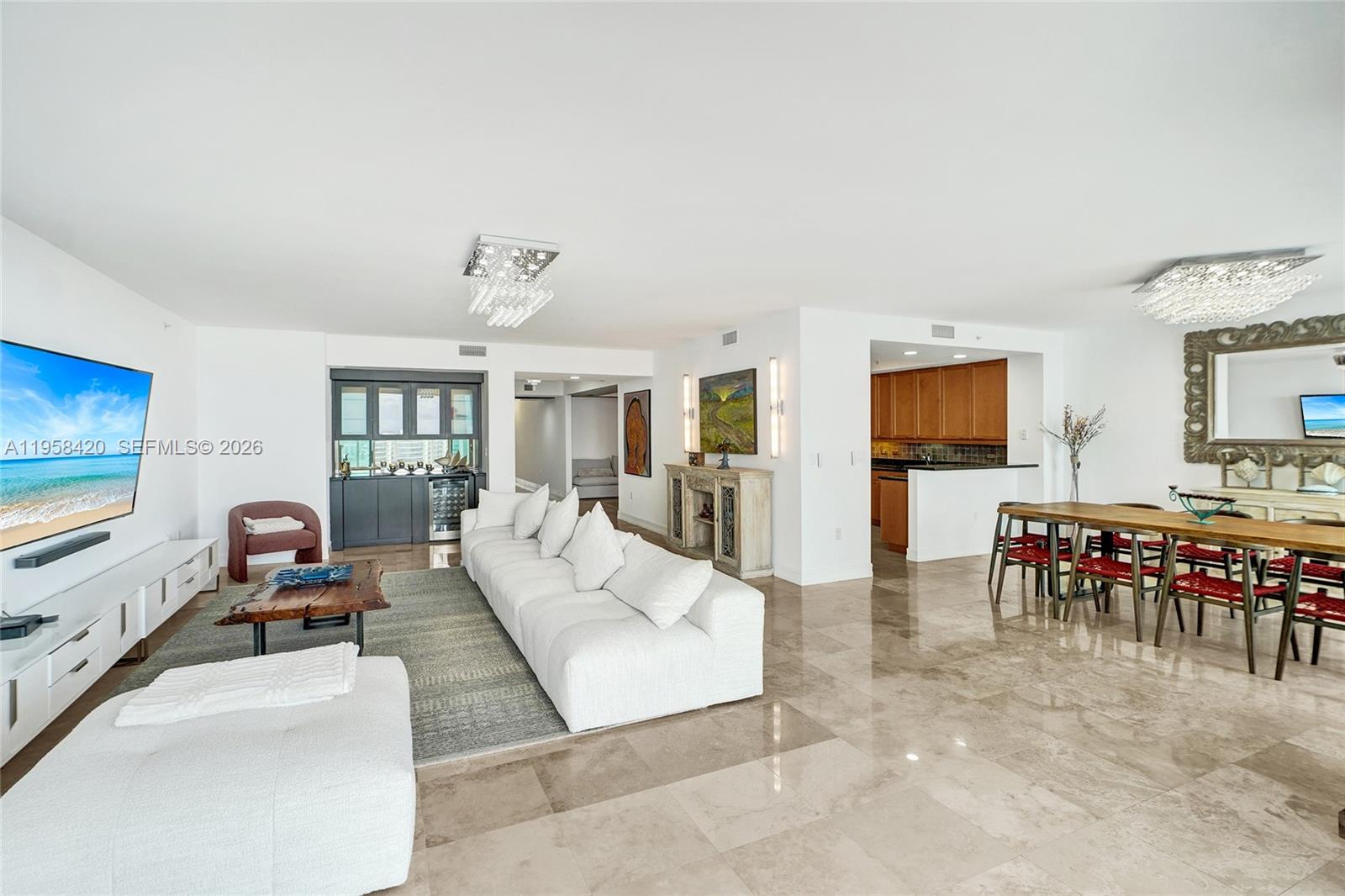 3201 NE 183rd St #2305, Aventura FL 33160