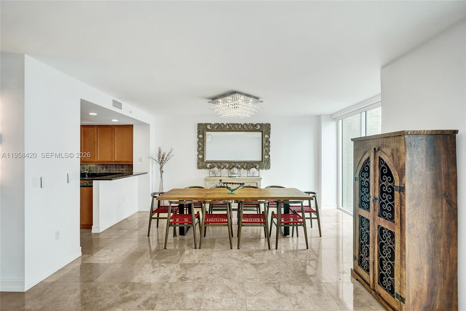 3201 NE 183rd St #2305, Aventura FL 33160