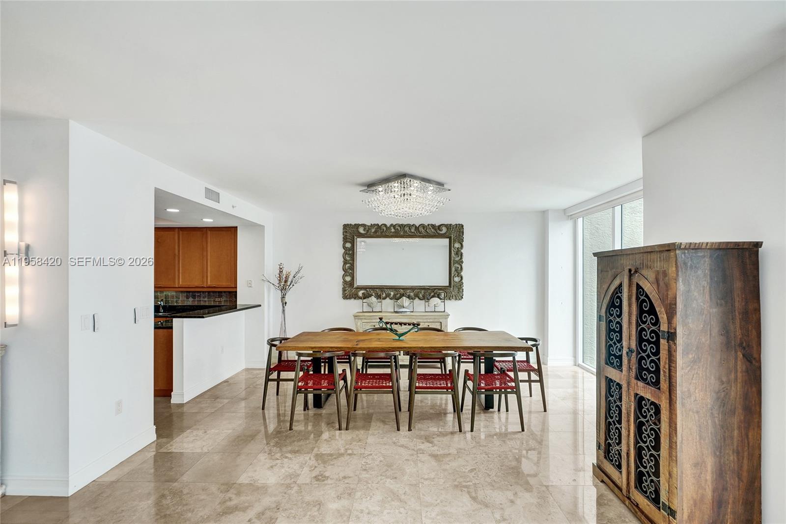 3201 NE 183rd St #2305, Aventura FL 33160