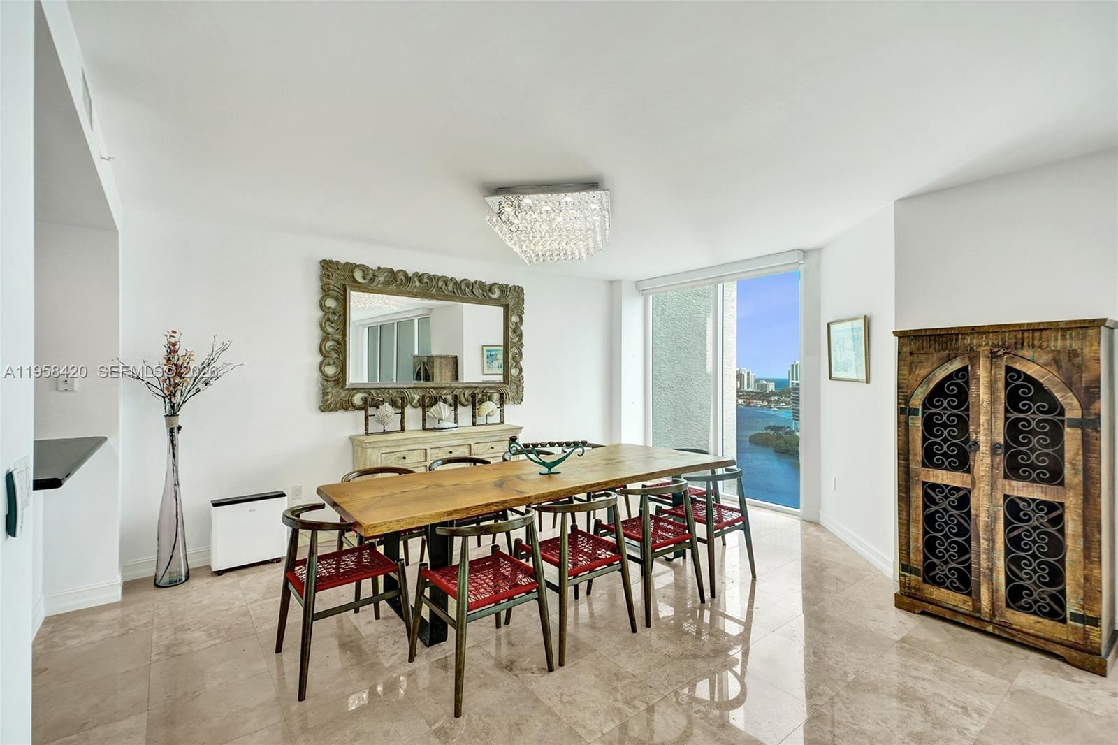 3201 NE 183rd St #2305, Aventura FL 33160