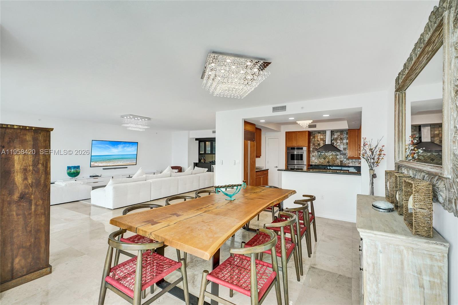 3201 NE 183rd St #2305, Aventura FL 33160