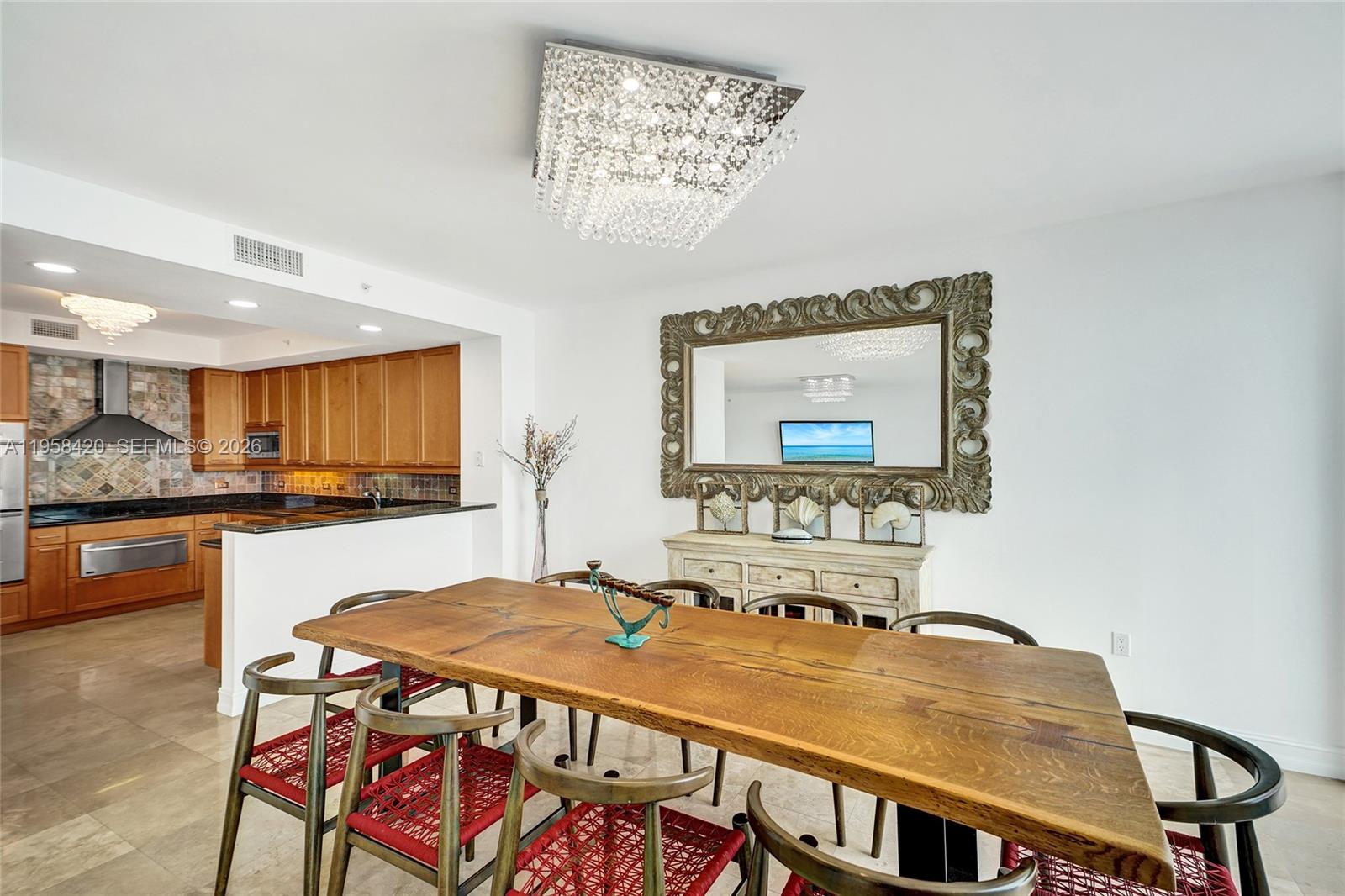 3201 NE 183rd St #2305, Aventura FL 33160