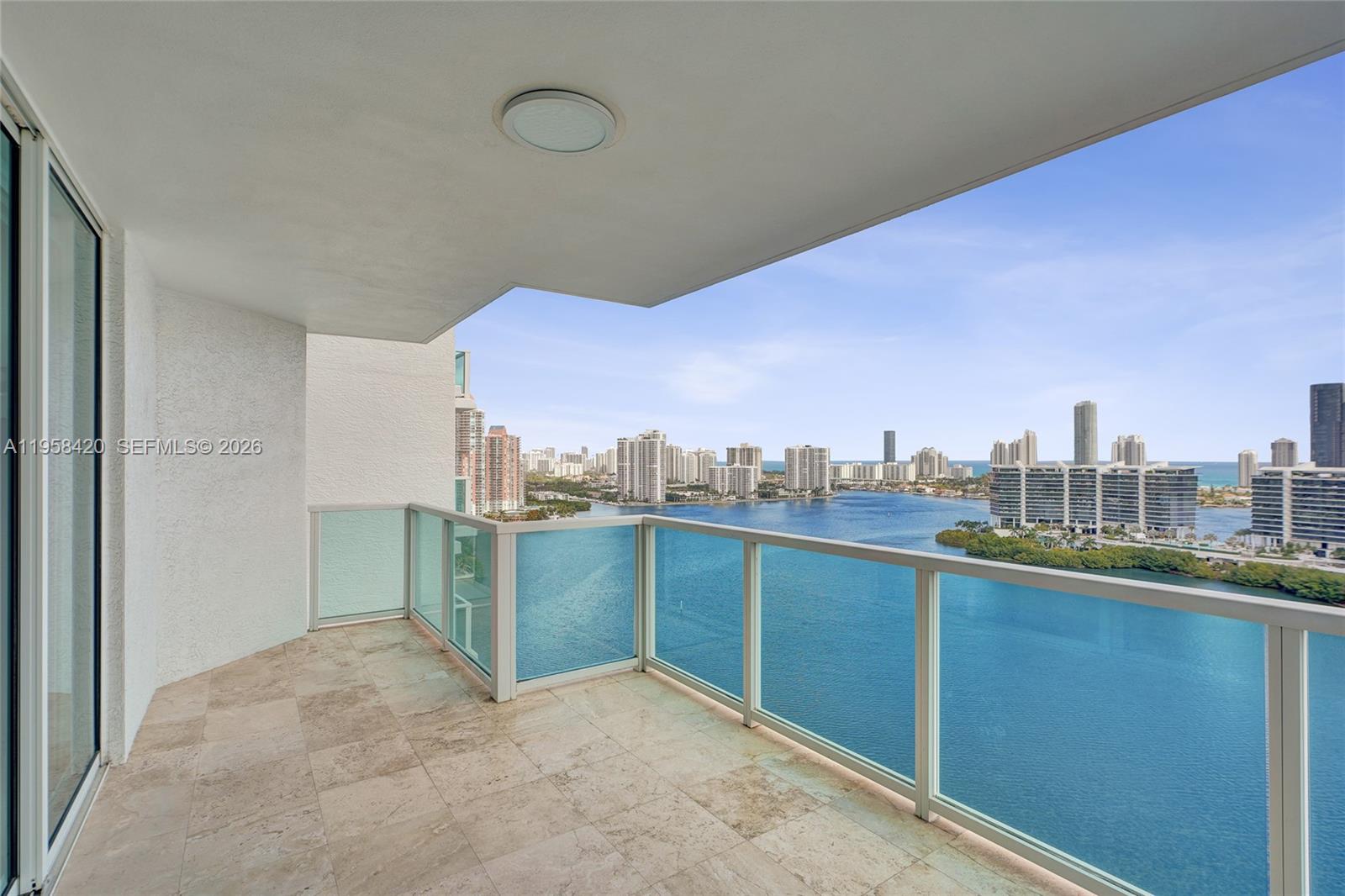 3201 NE 183rd St #2305, Aventura FL 33160