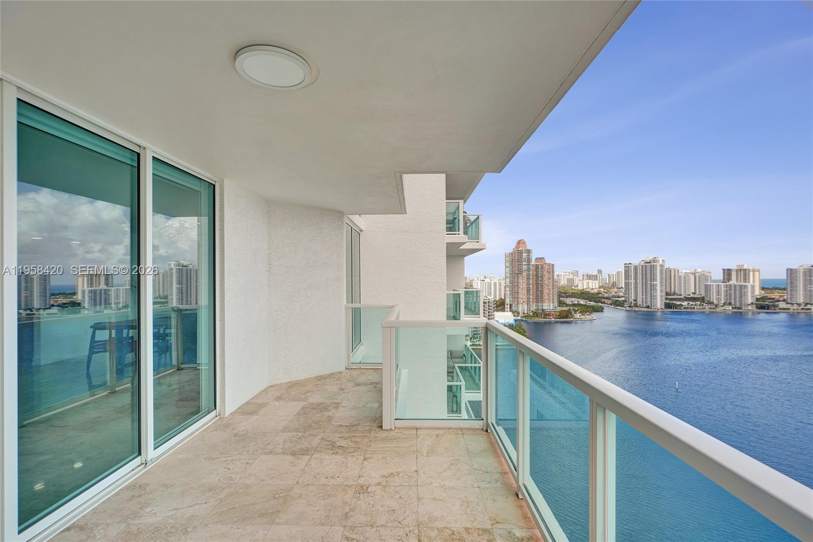 3201 NE 183rd St #2305, Aventura FL 33160