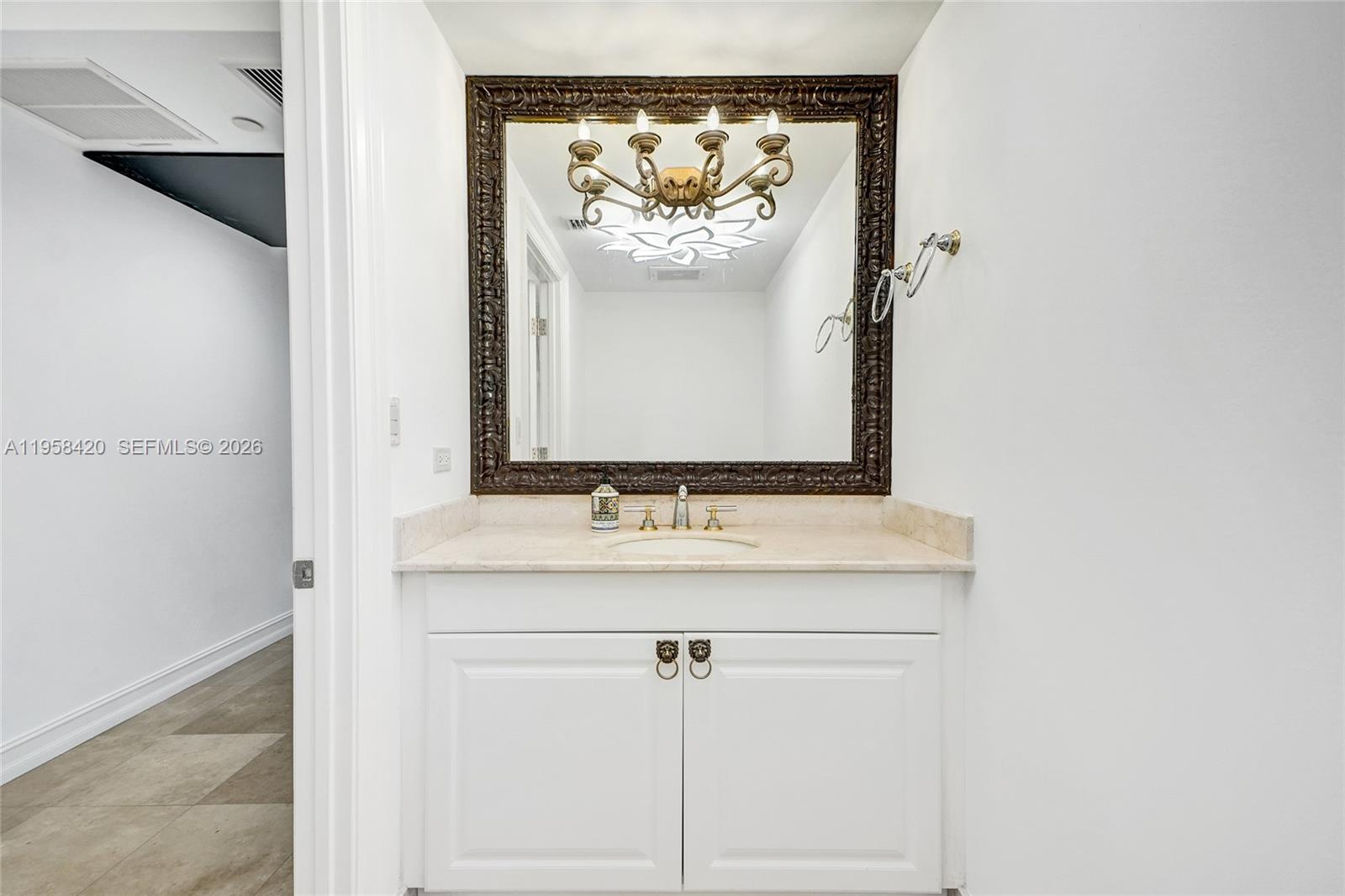 3201 NE 183rd St #2305, Aventura FL 33160