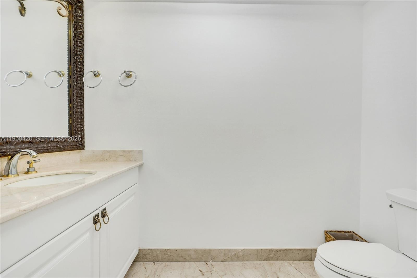 3201 NE 183rd St #2305, Aventura FL 33160