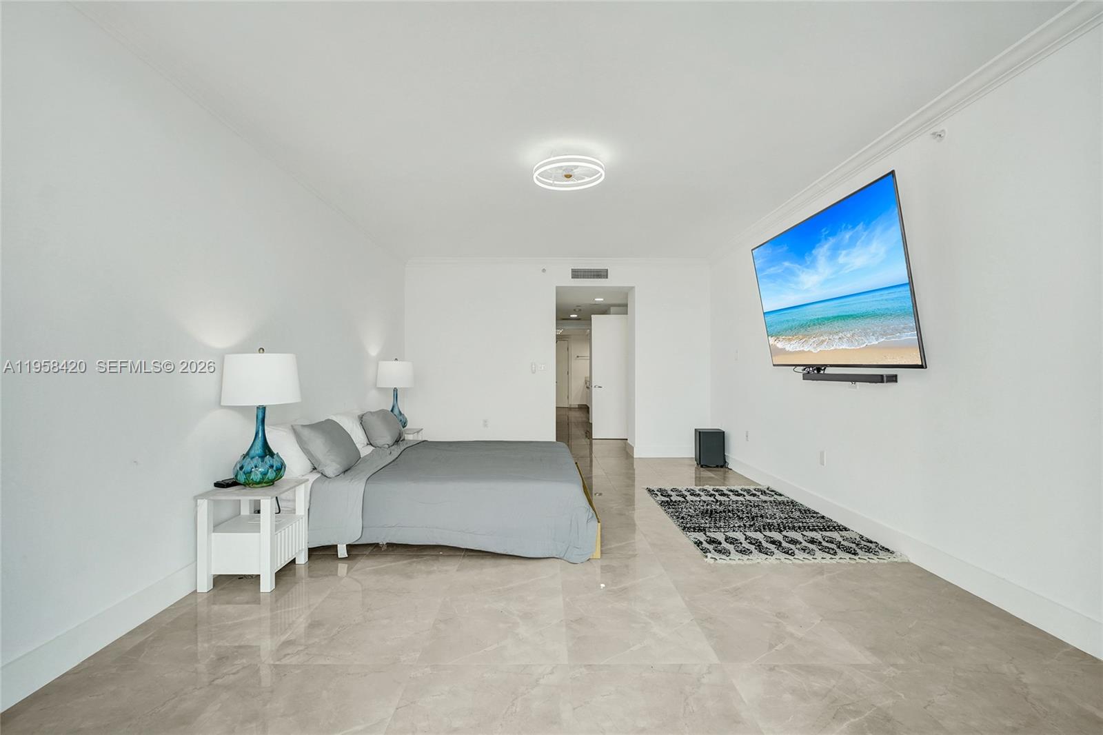 3201 NE 183rd St #2305, Aventura FL 33160