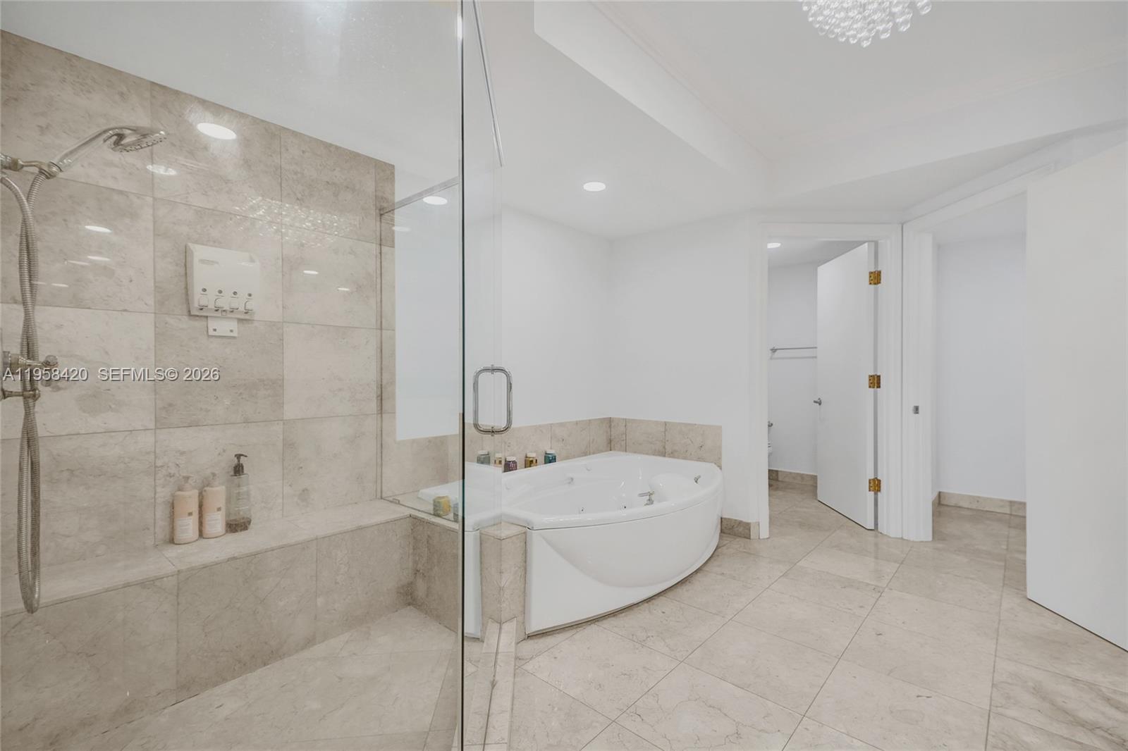 3201 NE 183rd St #2305, Aventura FL 33160