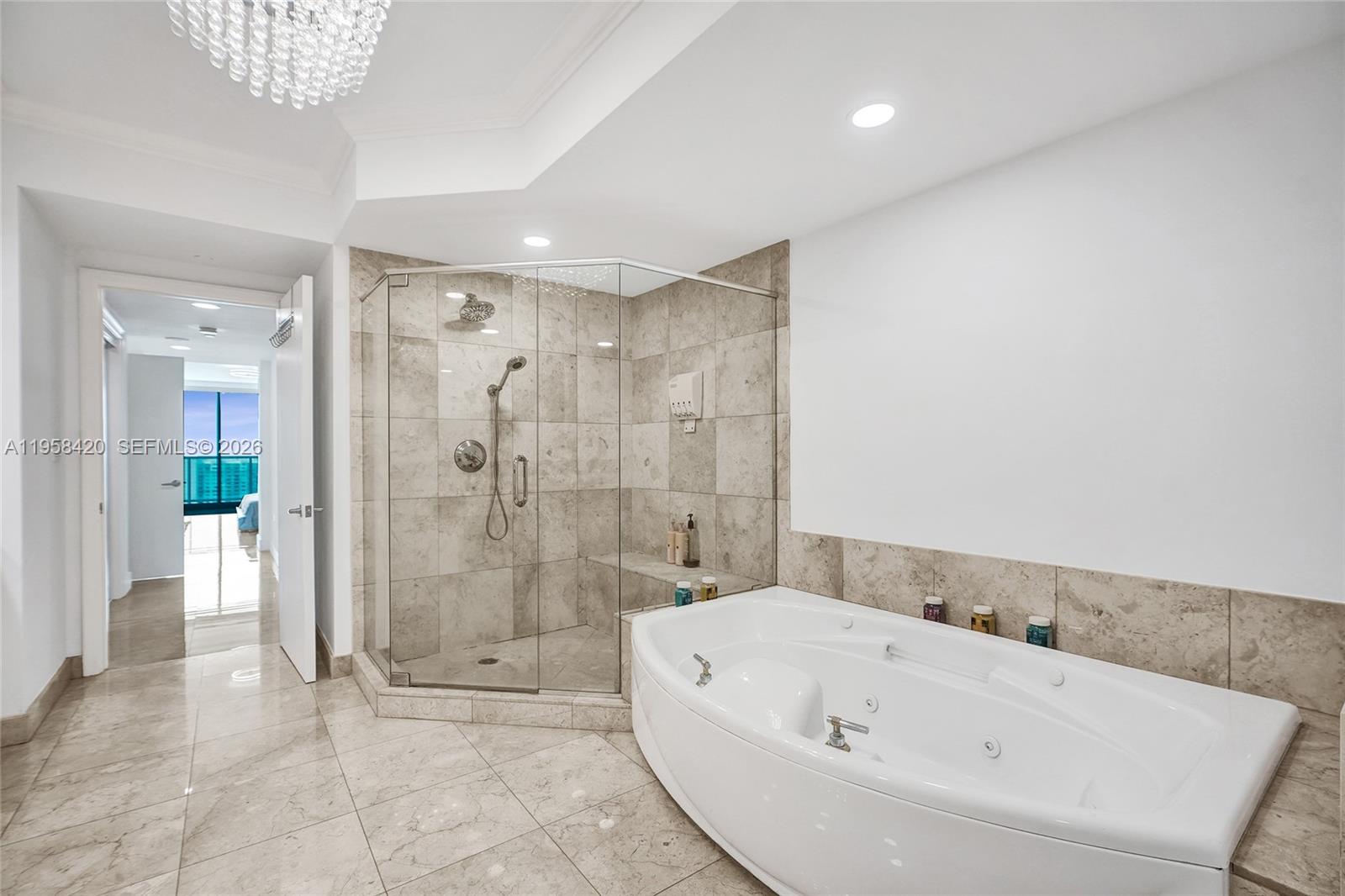 3201 NE 183rd St #2305, Aventura FL 33160