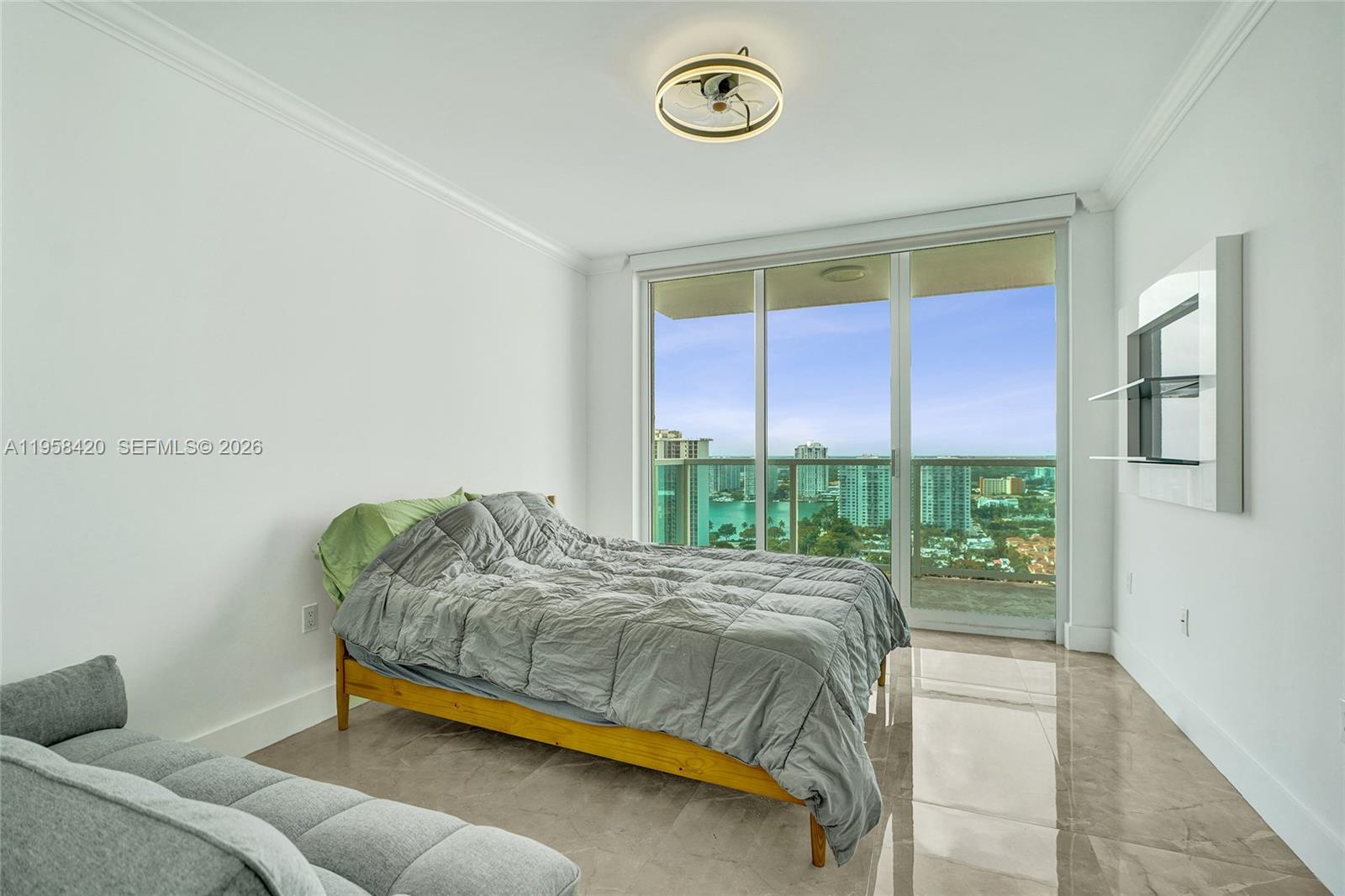 3201 NE 183rd St #2305, Aventura FL 33160