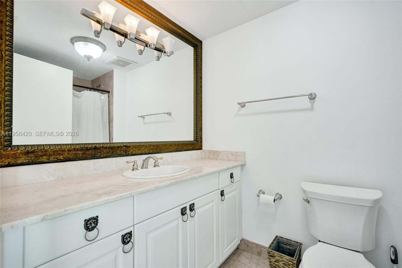 3201 NE 183rd St #2305, Aventura FL 33160