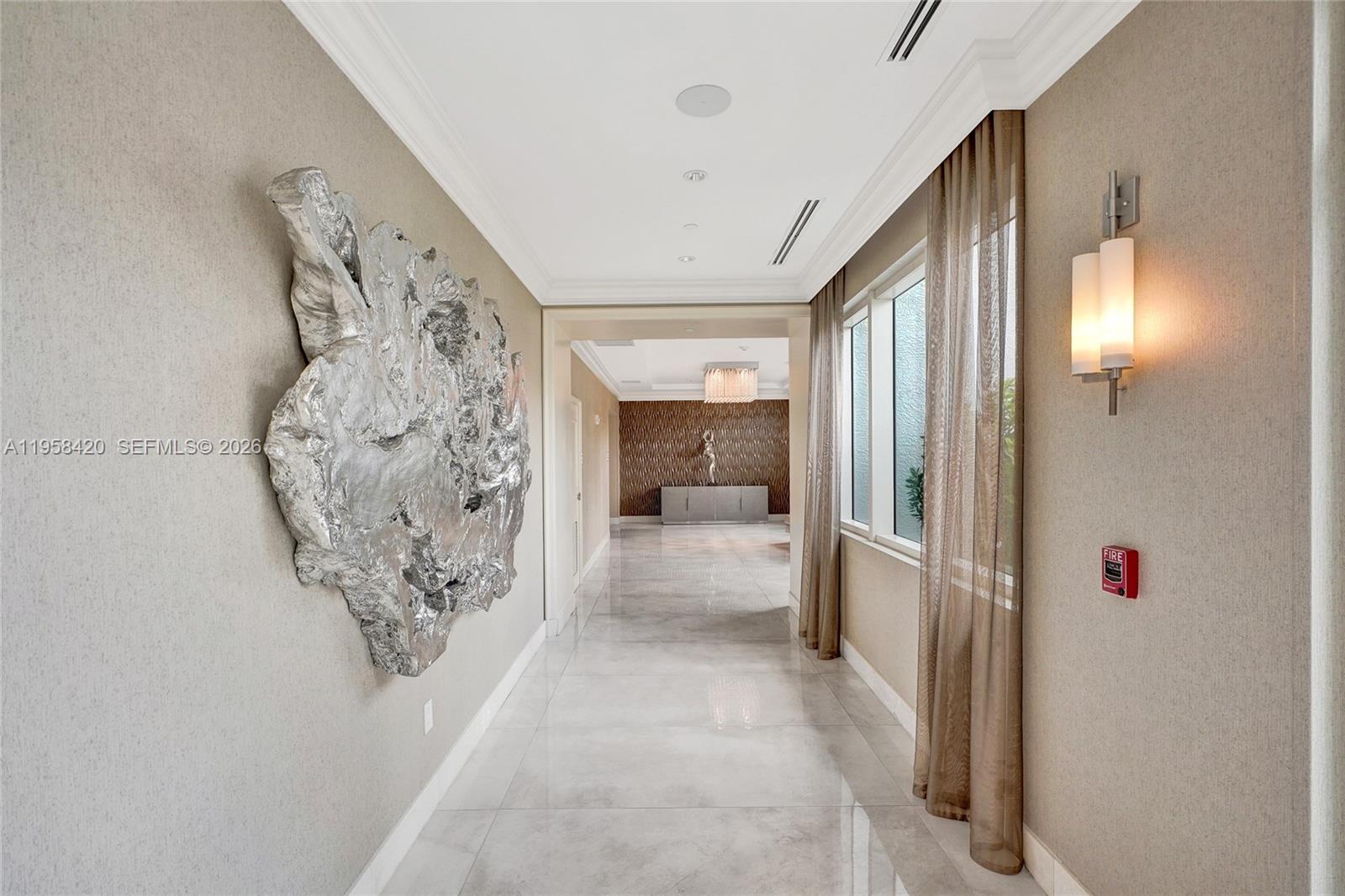 3201 NE 183rd St #2305, Aventura FL 33160