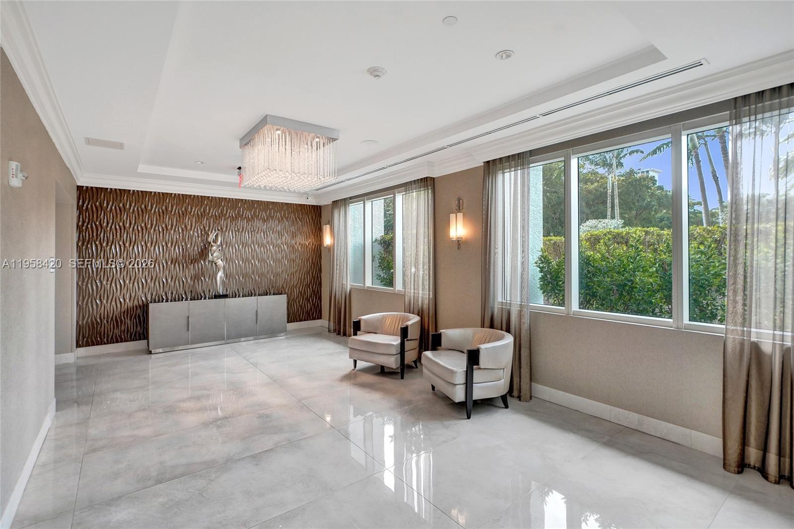 3201 NE 183rd St #2305, Aventura FL 33160