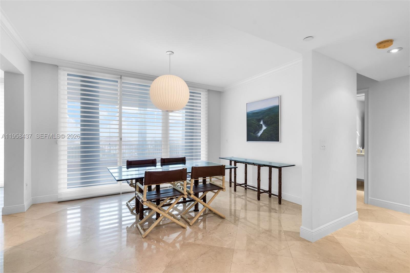 785 Crandon Blvd #702, Key Biscayne FL 33149