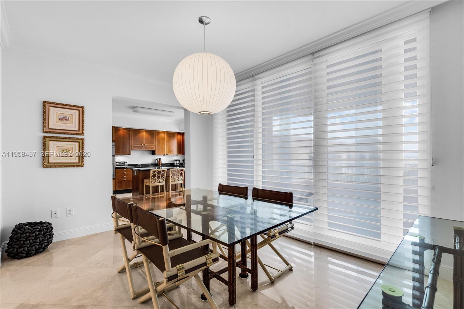 785 Crandon Blvd #702, Key Biscayne FL 33149