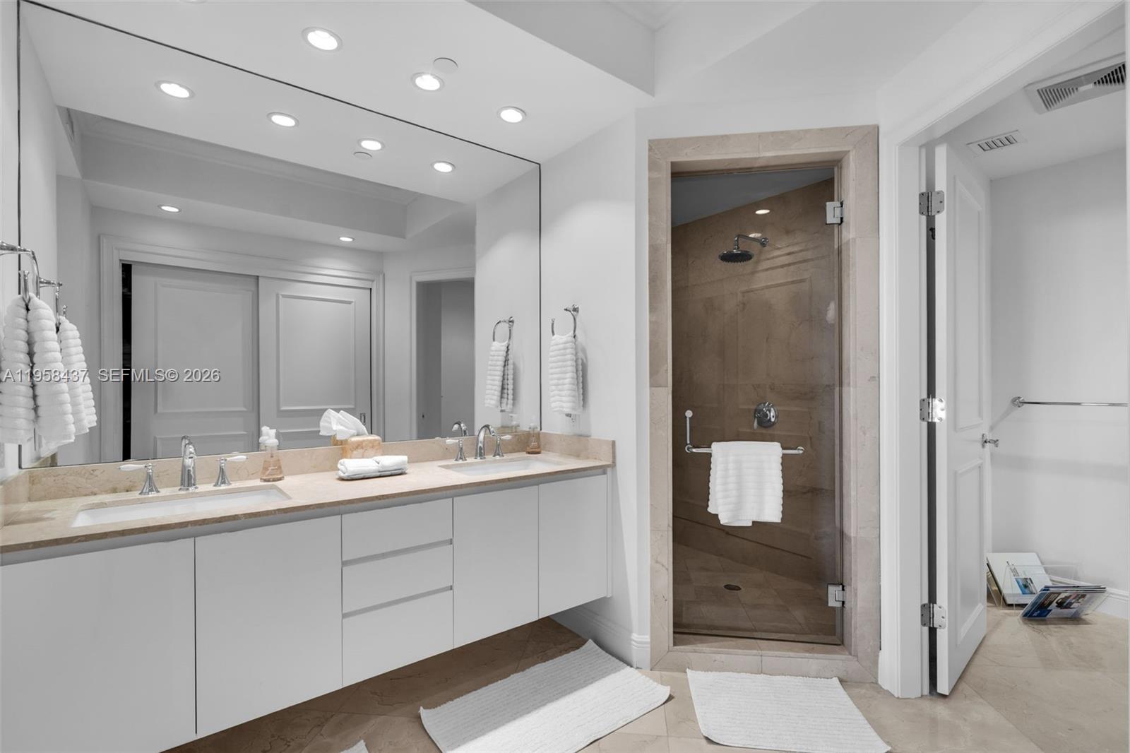 785 Crandon Blvd #702, Key Biscayne FL 33149