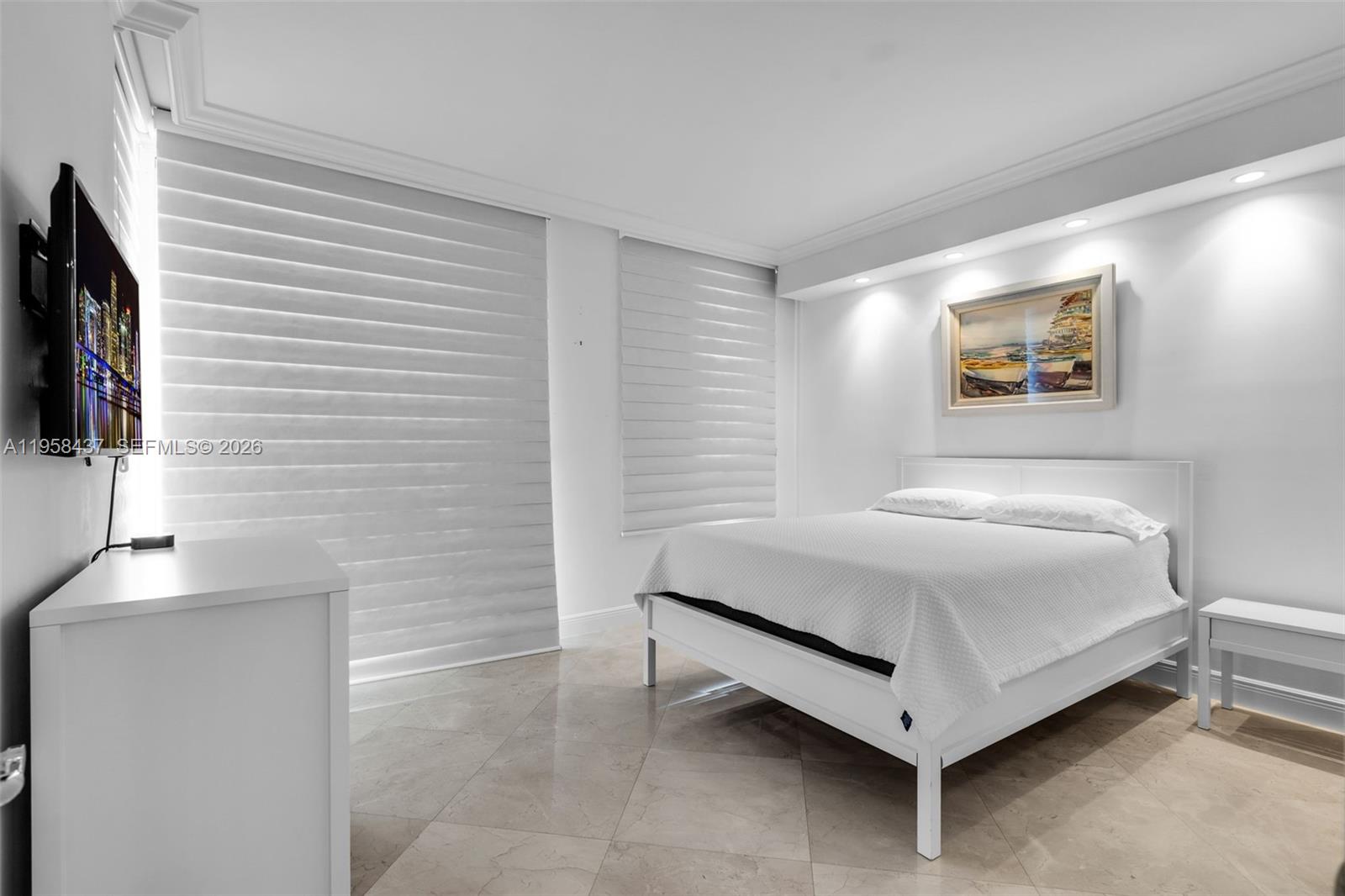 785 Crandon Blvd #702, Key Biscayne FL 33149