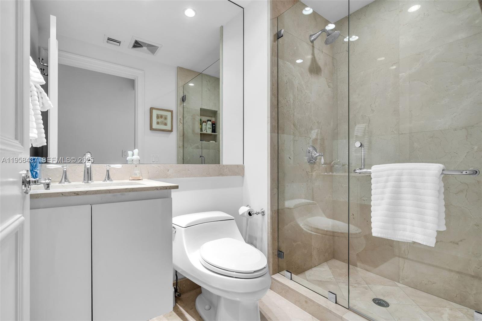 785 Crandon Blvd #702, Key Biscayne FL 33149